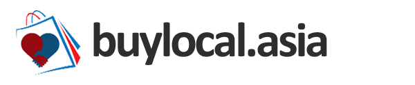 BuyLocal