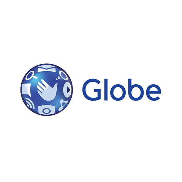 Globe Telecom eGift Code