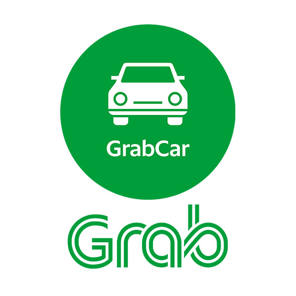 Grab Car eGift Code