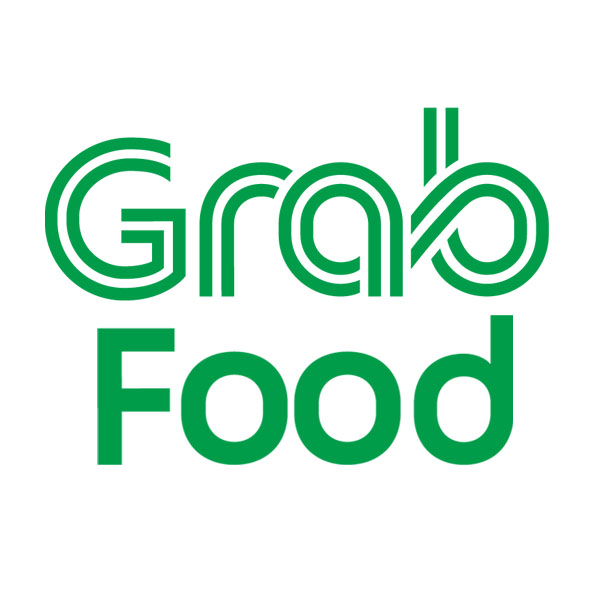 Grab Food eGift Code