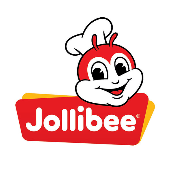 Jollibee eGift Code