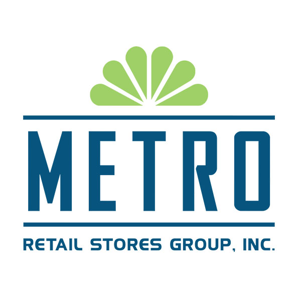 METRO Retail Stores eGift Code