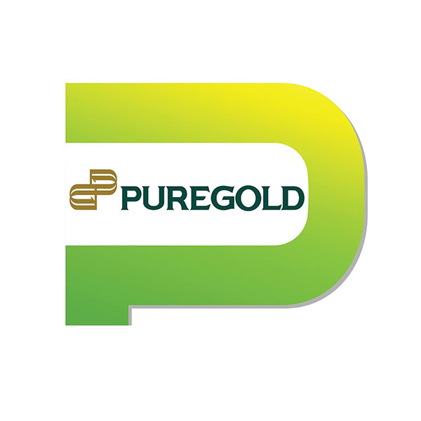 Puregold eGift Code