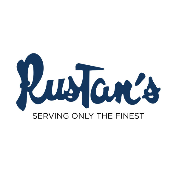 RUSTAN’S eGift Code