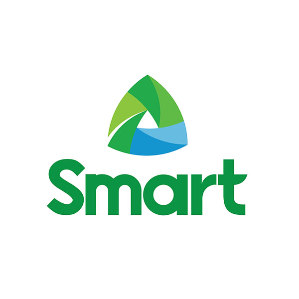 Smart Communications  eGift Code