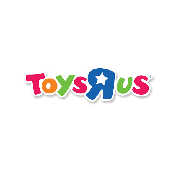 Toys”R”Us Gift Code